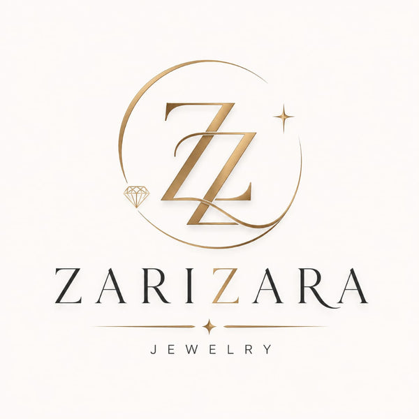 ZariZara